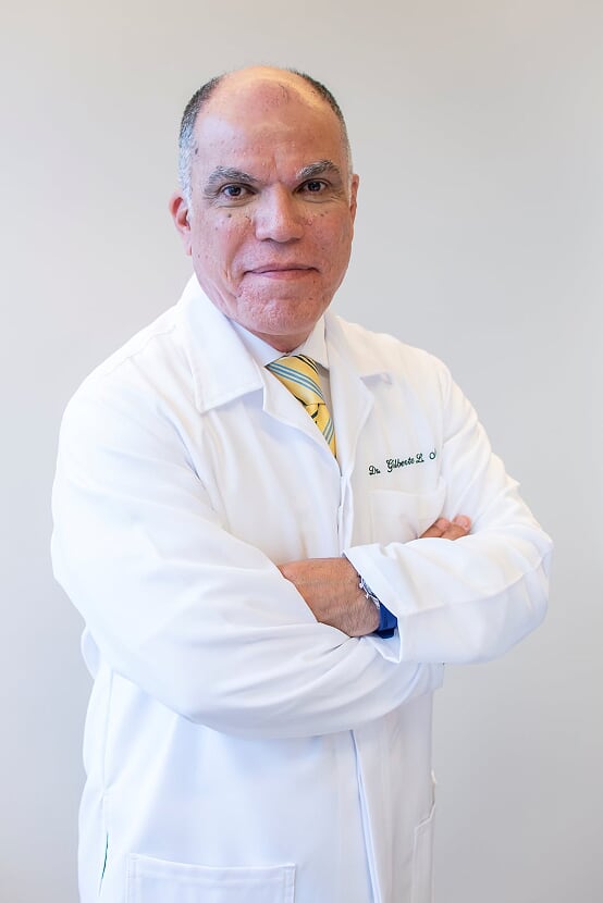 Dr. Gilberto Nunes | Cardiologista Porto Alegre Dr. Gilberto Nunes | Cardiologista Porto Alegre